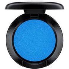 MAC Eye Shadow Triennial Wave