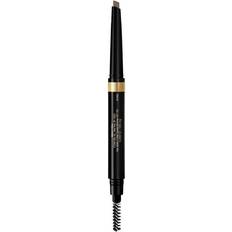 Eyebrow Pencils L'Oréal Paris Brow Stylist Shape & Fill Mechanical Pencil Light Brunette