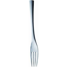 Solex Sophia Dessertgaffel 19cm 12st