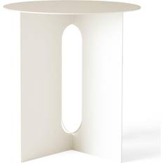 Menu Androgyne Table Leg 44.8cm