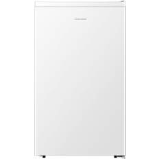 Integrated Freezers Caple RiF1800 Integrated