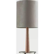 Lucande Heily Bordlampe 60cm