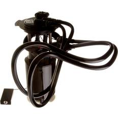 Delphi Fuel Pumps Delphi FG0915