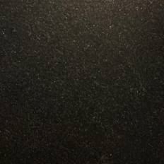 Absolute Black FLIGRA151
