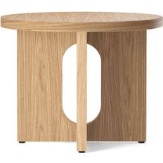 Menu Androgyne Small Table 50cm