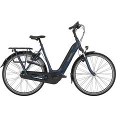 Gazelle Arroyo C7 + HMB Elite 400Wh 2021