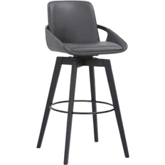 Armen Living Baylor Bar Stool 42"