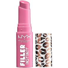 NYX Filler Instinct Plumping Lip Color Miami Nights