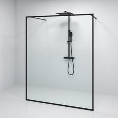  Frame (36683689)