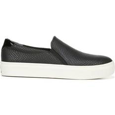 Nova W - Black Snake