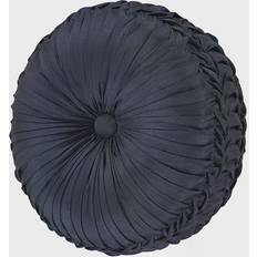 Five Queens Court Bristol Complete Decoration Pillows Blue