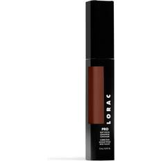 Lorac Pro Soft Focus Longwear Concealer #23.5