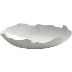 Serax Ovale 13 x 23 cm Assiette creuse 23cm