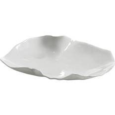 Serax Assietter Serax Perfect Imperfection Sara Asiet 15.3cm