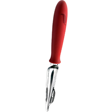 RSVP International Endurance Jalapeno Corer 20.955cm