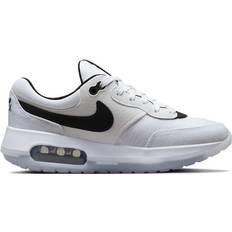 Sneakers NIKE Air Max Motif GS - White/White/Black