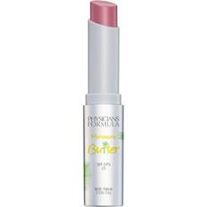 Physicians Formula Murumuru Butter Lip Cream SPF15 Mauvin to Brazil