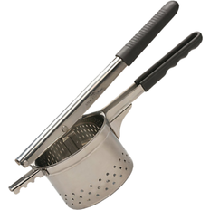 RSVP International Jumbo Potato Ricer 11.75"