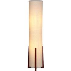 Brightech Parker Floor Lamp 121.9cm