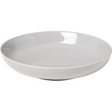Blomus Ro Soup Plate 22cm