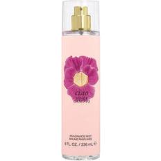 Ciao Body Mist