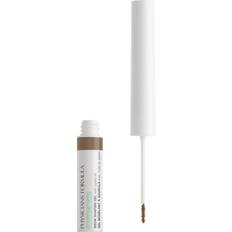 Fragrance-Free Eyebrow Gels Physicians Formula Organic Wear Brow Gel Soft Taupe