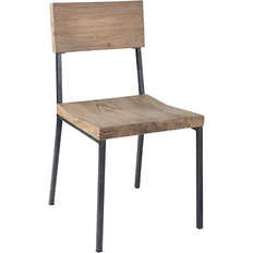 Ink+ivy Tacoma Kitchen Chair 36" 2pcs