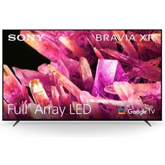 Sony 100Hz - LED TV Sony XR-75X94K