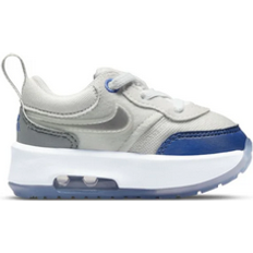 Air max motif Nike Air Max Motif TD - Hyper Royal/Black/Photon Dust/Grey Fog