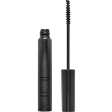 Relevee Mascara Noir
