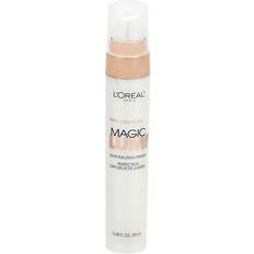 Face Primers L'Oréal Paris True Match Lumi Magic Lumi Light Infusing Primer 20ml