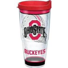 Tervis The Ohio State University Tradition Tumbler 70.976cl