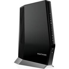 Netgear Nighthawk CAX80