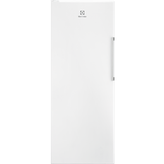 Køleskabe Electrolux LRB2DE33W Hvid