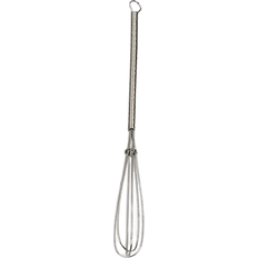 RSVP International Endurance Mini Whisk 22.86cm