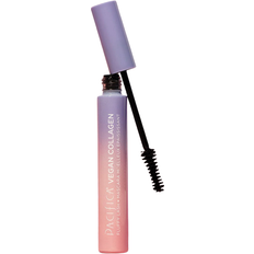 Pacifica Vegan Collagen Fluffy Lash Mascara Black