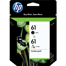 Ink HP 61 (Multicolour)