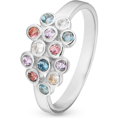 Christina Jewelry Ringe Christina Jewelry Colourful