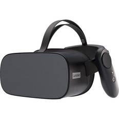 Mobile VR headsets Lenovo Mirage VR S3