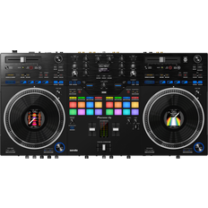 DJ Players Pioneer DDJ-REV7