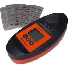 Spacare Mät- & Testutrustning Spacare SmartTest