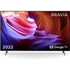 Sony 55 inch led tv 4k Sony KD-55X85K