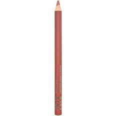 Gabriel Zuzu Luxe Lip Pencil Innocence