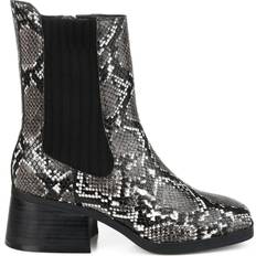 Journee Collection Desree - Snake