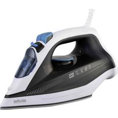 Silva Homeline DB 2201