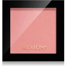 Revlon Powder Blush #004 Rosy Rendezvous