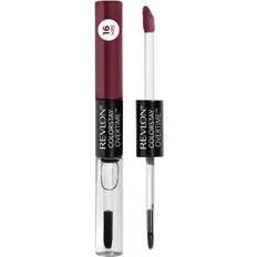 Revlon ColorStay Overtime Lipcolor #270 Relentless Raisin