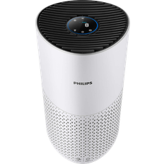 1000i AC1715