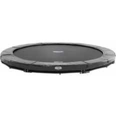 Berg elite BERG Elite InGround Trampolin 330cm