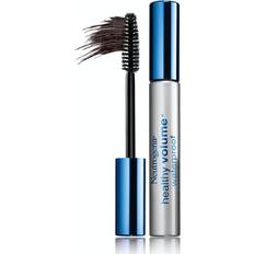 Healthy Volume Waterproof Mascara #08 Black/Brown